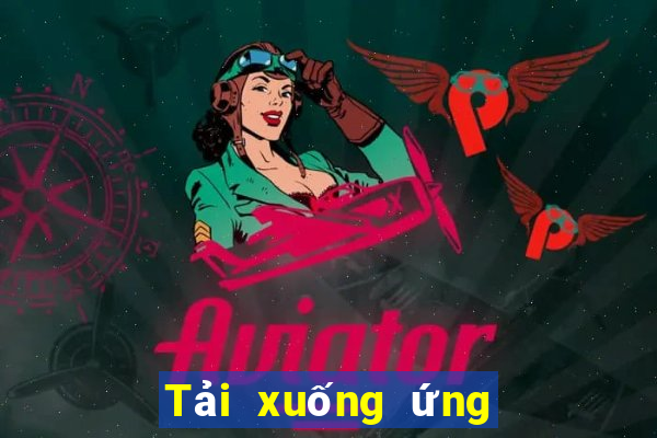 Tải xuống ứng dụng 240 Poker