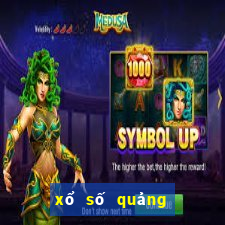 xổ số quảng bình 24 8