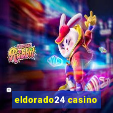 eldorado24 casino