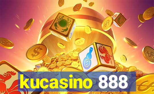 kucasino 888