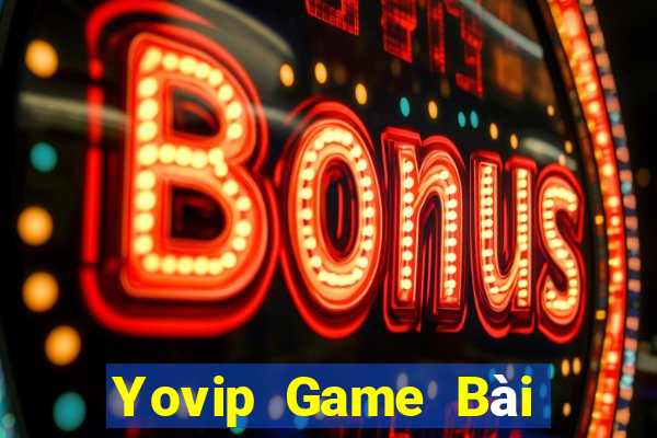 Yovip Game Bài Liêng Online