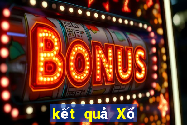 kết quả Xổ Số Trà Vinh ngày 28