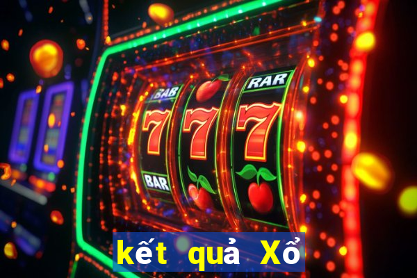 kết quả Xổ Số Trà Vinh ngày 28