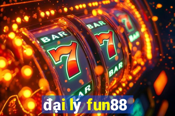 đại lý fun88