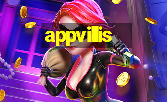 appvillis