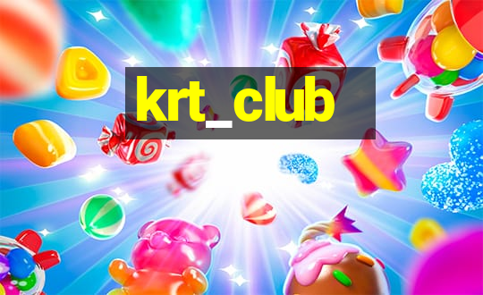 krt_club