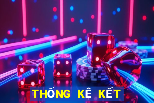 THỐNG KÊ KẾT QUẢ xs Max3D Pro ngày 26