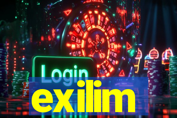 exilim