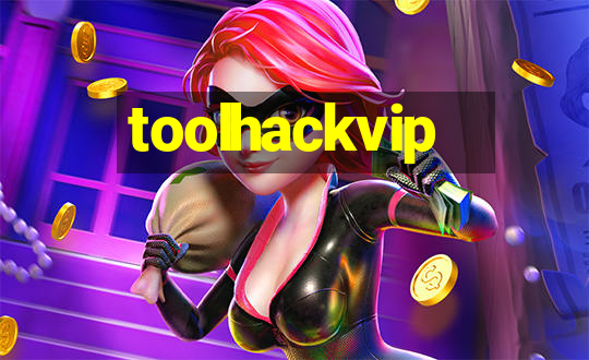 toolhackvip