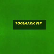 toolhackvip