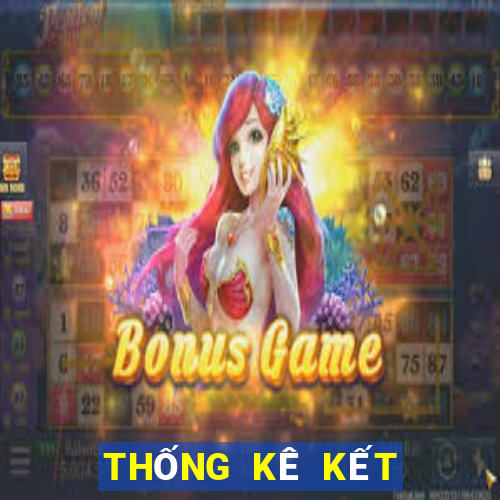 THỐNG KÊ KẾT QUẢ XSKG ngày 1