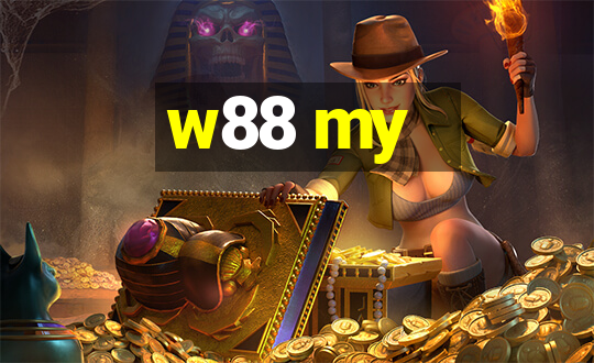 w88 my