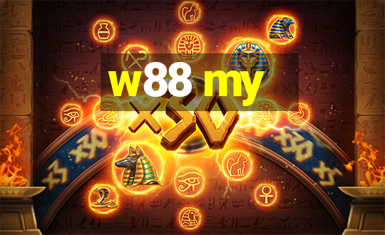 w88 my