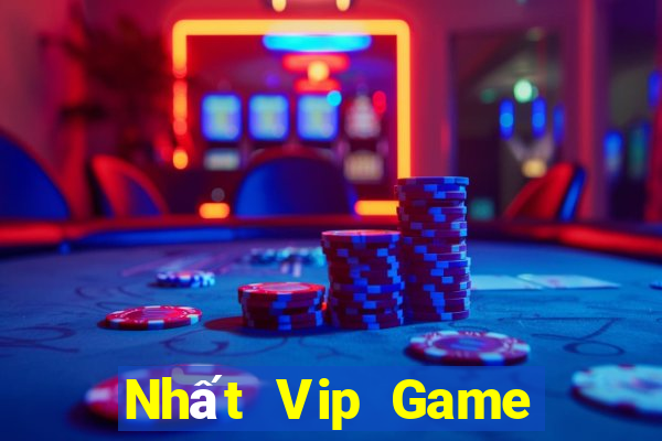 Nhất Vip Game Bài Có Code