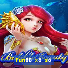 Fun88 xổ số Big Full Tải về