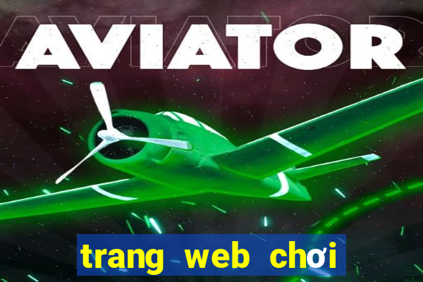 trang web chơi play together