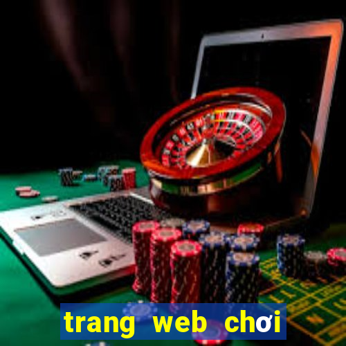 trang web chơi play together