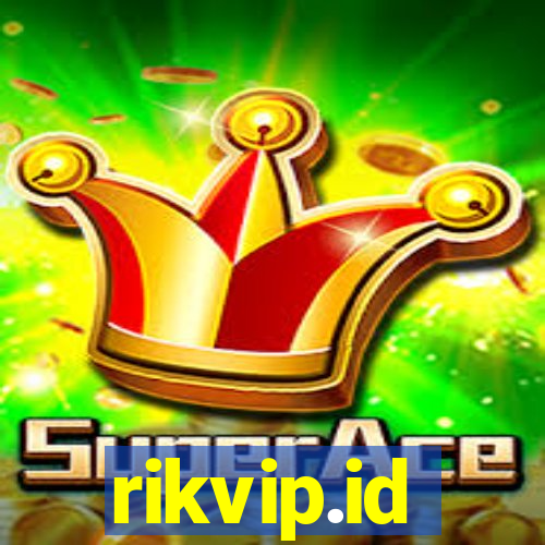 rikvip.id