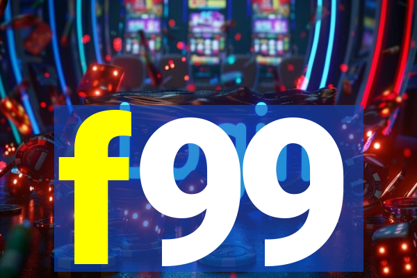 f99