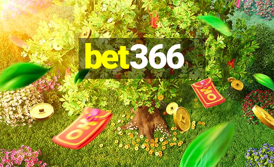 bet366