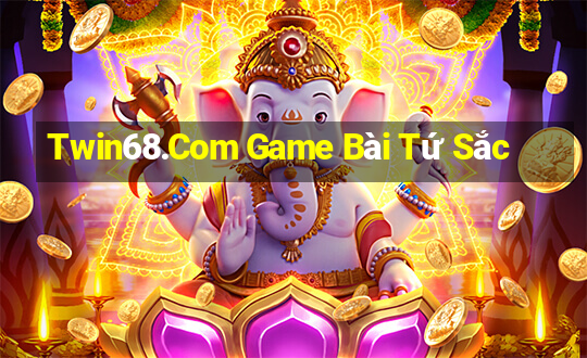 Twin68.Com Game Bài Tứ Sắc