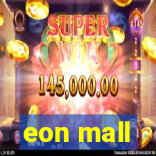 eon mall