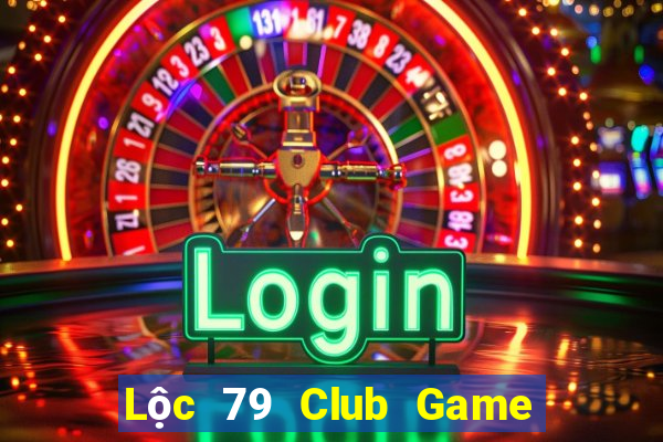 Lộc 79 Club Game Bài Go Math