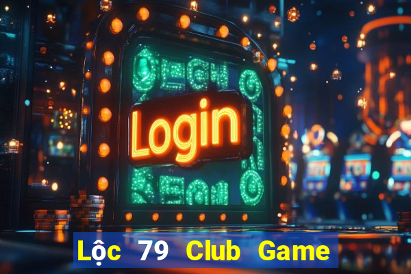 Lộc 79 Club Game Bài Go Math