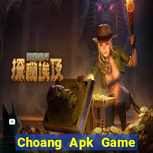 Choang Apk Game Bài Yugioh Android