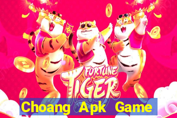 Choang Apk Game Bài Yugioh Android