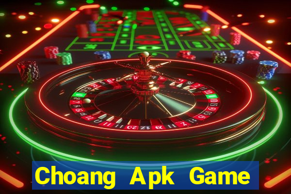 Choang Apk Game Bài Yugioh Android