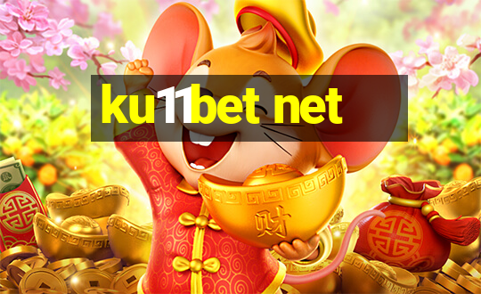 ku11bet net