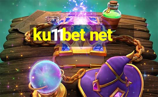 ku11bet net