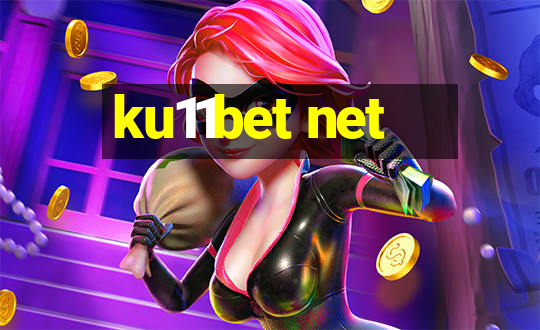 ku11bet net