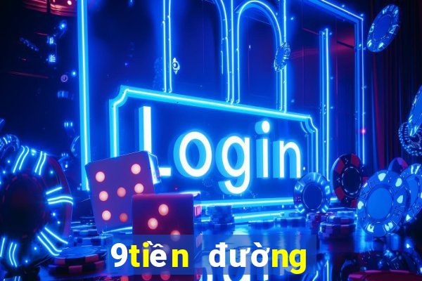 9tiền đường dây lô đề