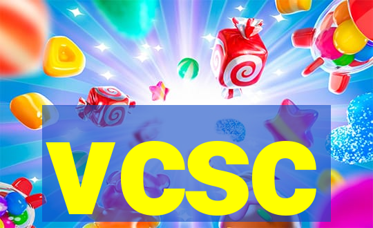 vcsc