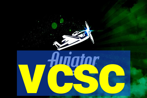 vcsc