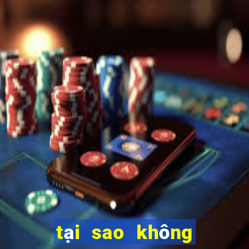 tại sao không vào được 188bet