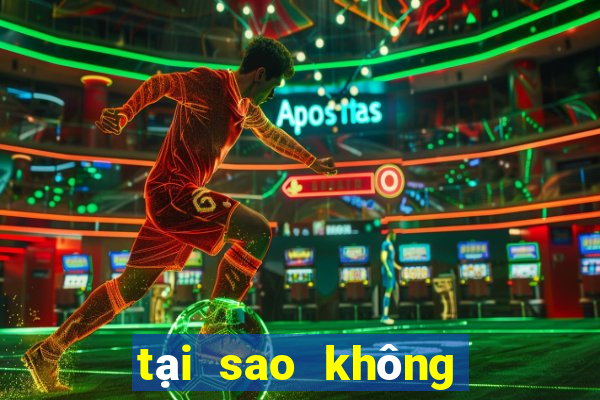 tại sao không vào được 188bet