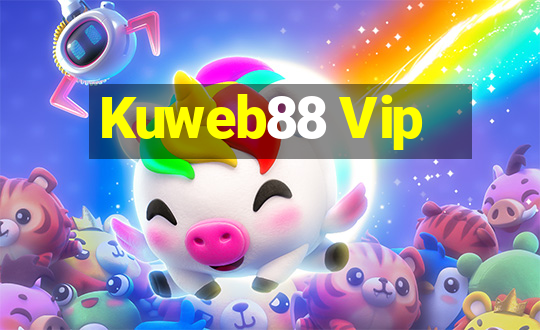 Kuweb88 Vip