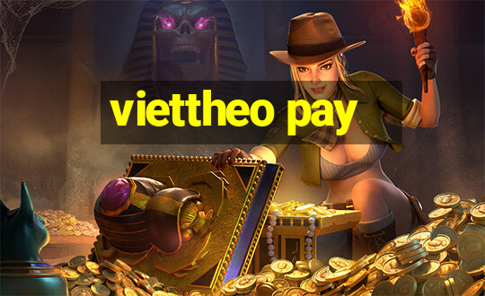 viettheo pay