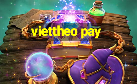 viettheo pay