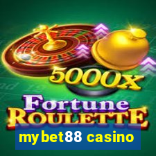 mybet88 casino