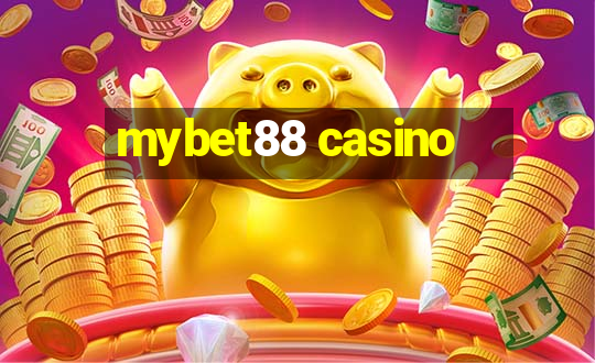 mybet88 casino