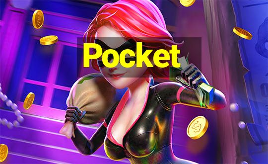 Pocket