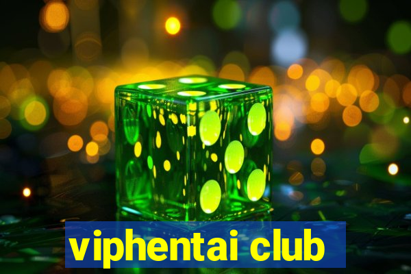 viphentai club