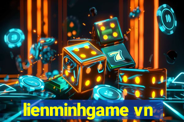 lienminhgame vn