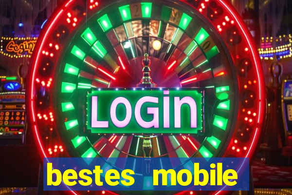 bestes mobile online casino