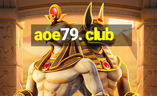 aoe79. club