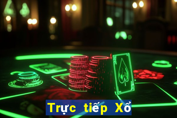 Trực tiếp Xổ Số hải phòng ngày 4